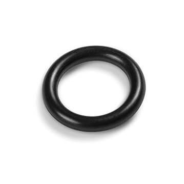 Intex O-Ring für Luftauslassventil