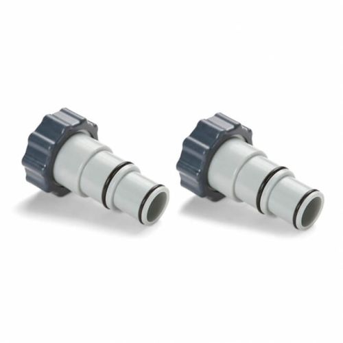 Intex adapters (type A) 32/38 mm