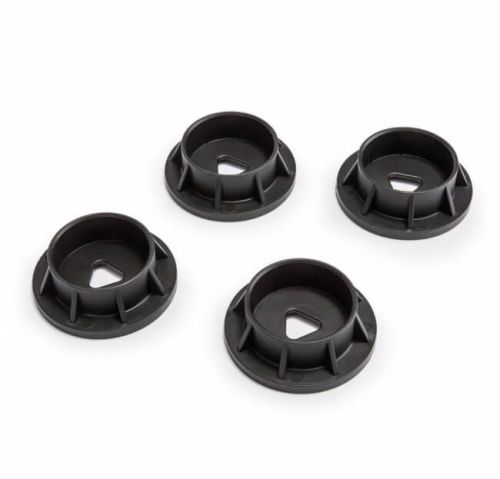 Intex Metal Frame leg caps