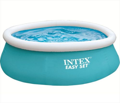 Intex Easy Set Pool