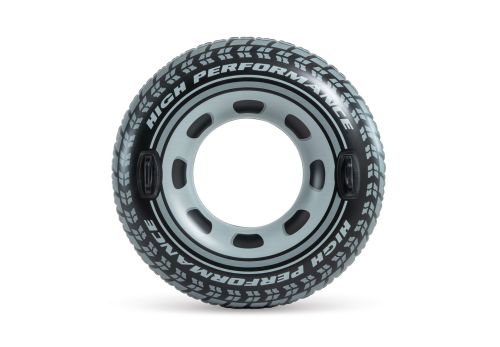 Intex zwemband Tube Ø 114 cm