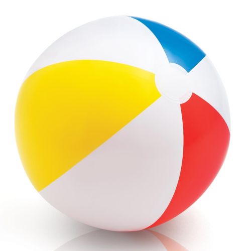 Wasserball Ø 51 cm