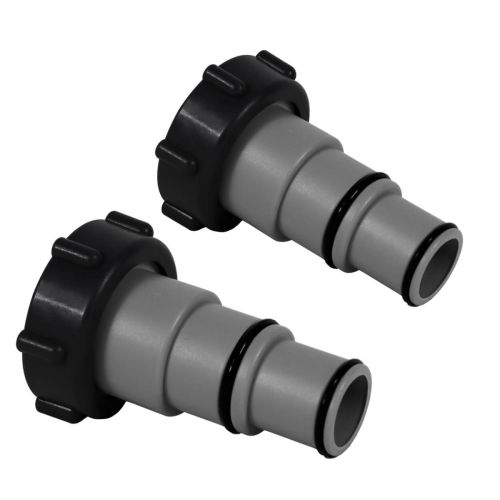 Comfortpool Adapter A Set