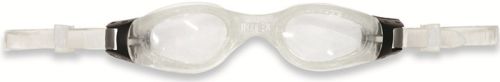 Intex Sport Master Taucherbrille - Transparent