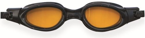 Intex Sport Master Taucherbrille - Gelb