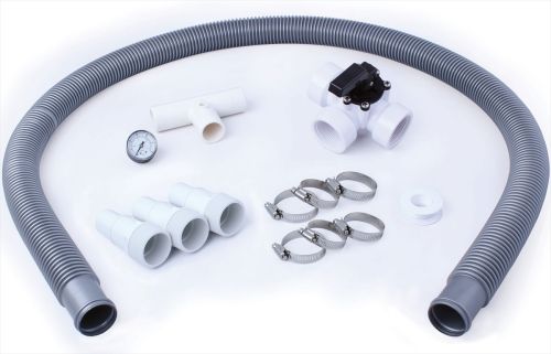 Solar-Bol-Bypass-Kit