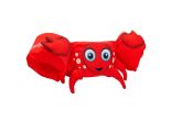 Sevylor Puddle Jumper 3D - Krabbe
