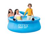 Intex Jolly Whale Easy Set Pool 183 x 51 cm