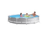 Intex Prism Frame Pool 366 x 76