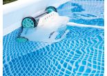 Intex ZX300 Deluxe Poolreiniger