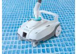 Intex ZX100 automatischer Poolroboter