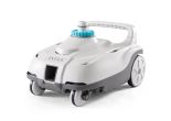 Intex ZX100 automatischer Poolroboter