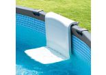 Intex Poolsitz