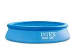 Intex Easy Set Pool 244 x 61
