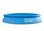 Intex Easy Set Pool 305 x 61 cm