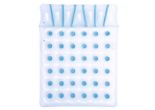 Bestway Double Wasserluftbett