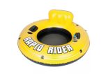 Bestway Rapid Rider Wasserlounge