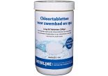 Interline Chlortabletten – Long 90 200 g/1kg