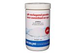 Interline PH-MIN Granulat 1kg