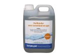 Interline Flockungsmittel 2,5 Liter