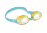 Intex Junior Kindertaucherbrille