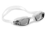 Intex Free Style Taucherbrille - Schwarz
