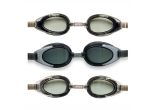Intex Water Sport Taucherbrille