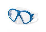 Intex Reef Rider duikbril - Blauw