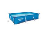 Bestway Steel Pro Pool 300 x 201 x 66 cm