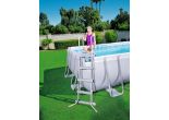 Bestway Power Steel Pool 549 x 274 x 122 cm