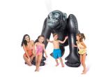 Intex Gorilla Sprinkler