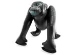 Intex Gorilla Sprinkler