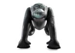 Intex Gorilla Sprinkler