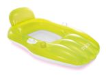 Intex Chill N Float Loungesessel - Grün