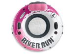 River Run Wasserlounge Rosa