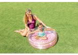 Intex Glitter Mini Pool