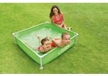 Mini Frame Kinderpool