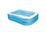 Intex Family Pool aufblasbar