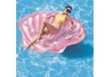 Intex Pink Seashell Insel