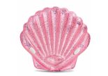Intex Pink Seashell Luftbett