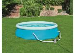 Bestway Fast Set Pool 305 x 76 cm