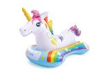 Intex aufblasbares Einhorn