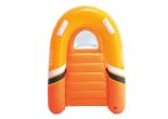 Intex Surf Rider Bodyboard