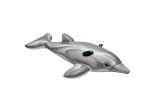 Aufblasbarer Delfin - klein