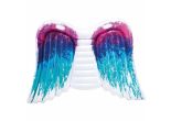 Intex Angel Wings Luftbett