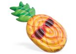 Intex Luftbett Coole Ananas