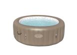 Lay-Z-Spa Palm Springs AirJet aufblasbarer Whirlpool