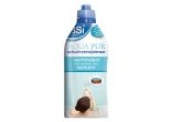 Aqua Pur Schaumentferner - 1 Liter