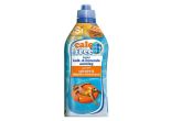 Calc Free Anti-Kalk - 1 Liter