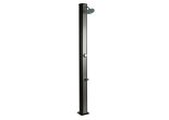 Comfort Pool Solardusche mit 32 Liter Wasservolumen